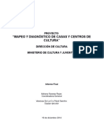 Informe Final PDF