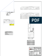 Ieg-05 Plano Diagramas Unifilares, Caida de Tension y Alimentadores