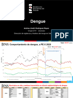 Presentación Dengue ET 14-10-2020 - Andrea Rodriguez