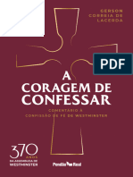 A Coragem de Confessar 1676308757