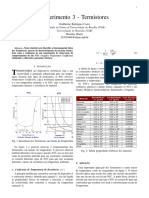 Relatório Lab3 FDE