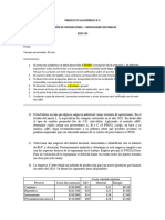 Producto Academico 3 Go - 202320