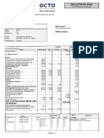 Copie de Paye 2 Compresse