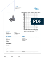 NP 3102 LT 3 Adaptive 420