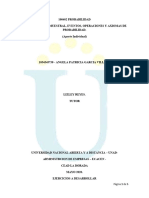 Ejercicio 2 - Unidad 1 - Angela Garcia - Caso 1