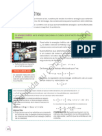 2bgu-Fís-Energía Cinética Pág. 126 y 127