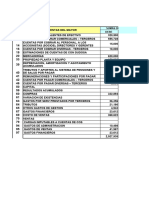 Desarrollo Tarea Semana 03