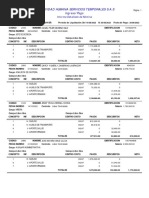 INFORME