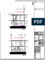 Planos Arq.1