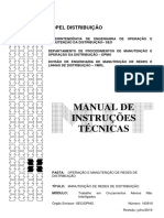 MIT - 160910 - Trabalhos - em - Cruzamentos - Aereos - Nao - Interligados Versão 3