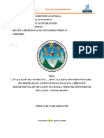 Unificación Cedulas de Familiarización Revisado 23 Sept