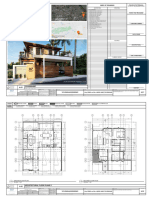 2020-004AE-RBT - Tatlonghari Residence Architectural Working Drawings (20210313)