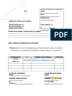 Informe de Puntosp Pendientes Corregidos Juleimy Marenco 12-04-23