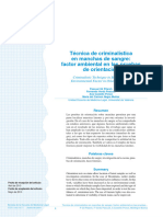 Ecob, REML1010220004A PDF