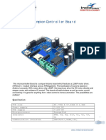 CHAMPION Microcontroller.1