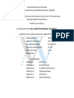 Modulo Fis1214 (Arq) 2023