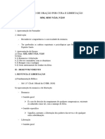 Ensino - Sim, Sim! Não, Não!