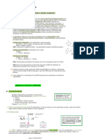 Caderno de Resumo Bioq