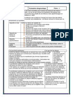 Fiches - Oasis Des Mots - 2aep-1