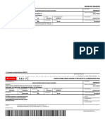 Boleto IMIANOSKI E SANTOS CLINICA ODONTOLOGICA002839F02