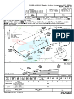 SBGL Rnp-A-Rwy-33 Iac 20221201