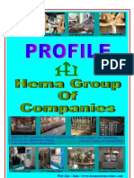 Company Profile New