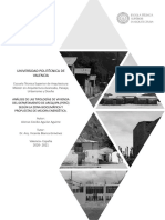 Aguilar - Analisis de Las Tipologias de Vivienda Del Departamento de Arequipa Peru Segun La Zona...