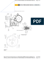 Parts Manual D6H 1