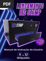 Manual LedStamp 8 12 Lâmp-1