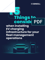 E-Book 1-Fleet Management Final