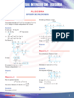 2 Alg SM Intensivo Cap3 Asesora-211010-163329