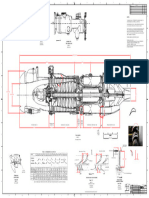 109-003 A-2.001 Cross Section