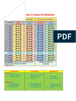 3° Fixture Olimpiadas Wa0001.