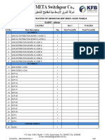 23-063 Technical Offer Rev-1