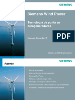 Siemens 1