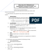 10th Science Ex 6 2 Amir Shehzad