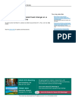 1 Jakobsen - 2017 - J. - Phys. - Conf. - Ser. - 782 - 012002