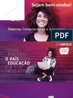 1 Aula sistemasComputacionaiseSeguranca