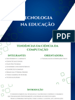 Cópia de Tecnologia Na Educação - 230929 - 212131