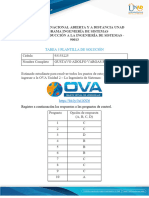 Tarea3 - Plantilla de Solución - Gustavo - Vargas