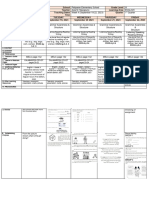 Dll-English-Q1-Week 4