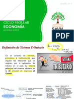 Economía Sem 13