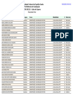 Relatorio Resultadofinal 08-10-1