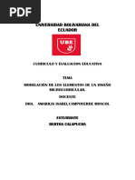 PDF Documento