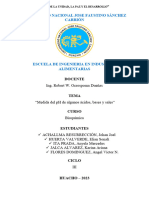 Practica N°03 de Bioquimica (Medicion de PH)