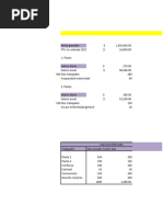 Ejercicio PTU-5 21012092