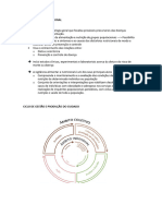 1 - Introdução À Epidemiologia Nutricional