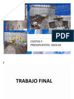 CyP - 2023-02 Trabajo Final