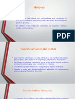 Tema 03 Componentes Del Sist. Hidraulico Partes 2