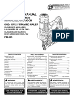 PBL345 076 Trilingual 03